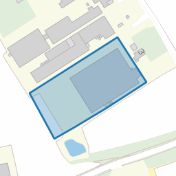 Perceel LTR00-C-4034