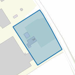 Perceel LTR00-C-4035