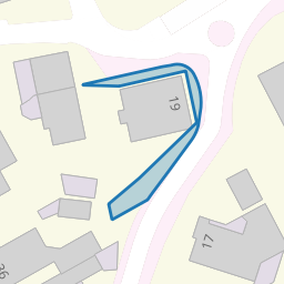 Perceel LTR00-C-4038