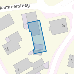 Perceel LTR00-C-4041