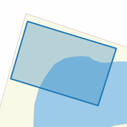 Perceel LTR00-C-4042