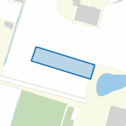 Perceel LTR00-C-4043