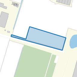 Perceel LTR00-C-4044