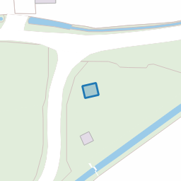 Perceel LTR00-C-4047