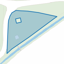 Perceel LTR00-C-4048