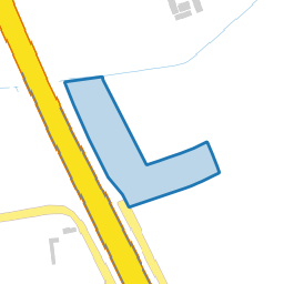 Perceel LTR00-C-4049