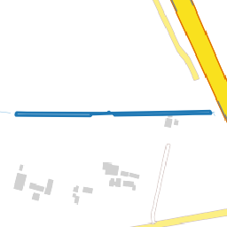 Perceel LTR00-C-4052