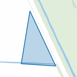 Perceel LTR00-C-4054