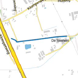 Perceel LTR00-C-4055