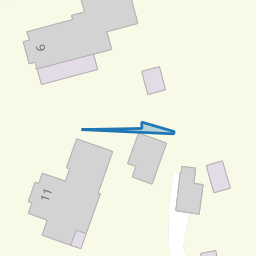 Perceel LTR00-C-4065