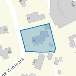 Perceel LTR00-C-4066