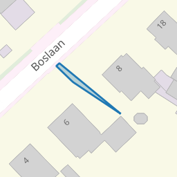 Perceel LTR00-C-4067