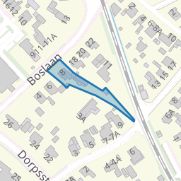 Perceel LTR00-C-4068