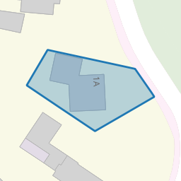 Perceel LTR00-C-4069