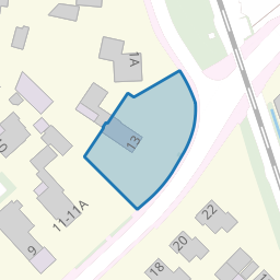 Perceel LTR00-C-4070