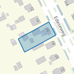 Perceel LTR00-C-4072