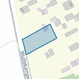 Perceel LTR00-C-4073