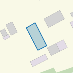 Perceel LTR00-C-4074