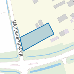 Perceel LTR00-C-4075