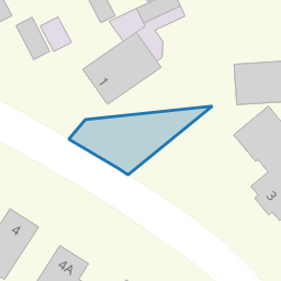 Perceel LTR00-C-4076