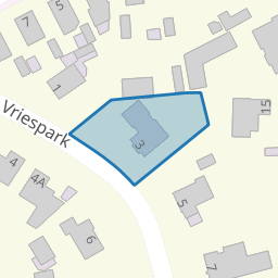 Perceel LTR00-C-4077