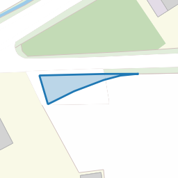 Perceel LTR00-C-4078