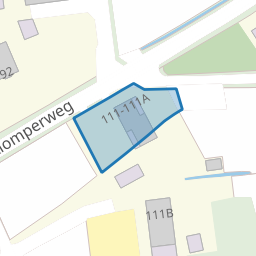 Perceel LTR00-C-4079