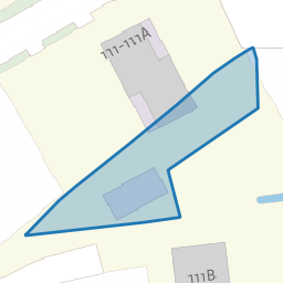 Perceel LTR00-C-4080