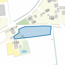 Perceel LTR00-C-4081