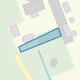 Perceel LTR00-C-4082