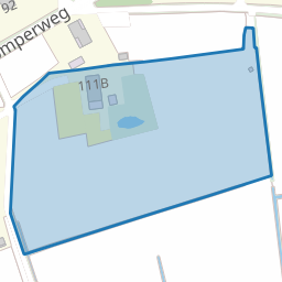 Perceel LTR00-C-4088