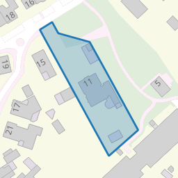 Perceel LTR00-C-4090