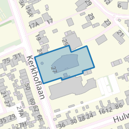 Perceel LTR00-C-4091