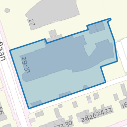 Perceel LTR00-C-4092