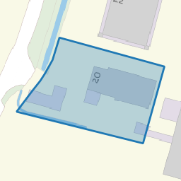 Perceel LTR00-C-4094