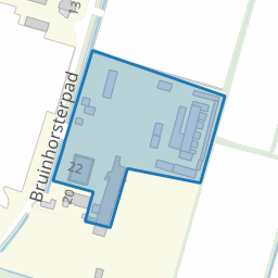 Perceel LTR00-C-4095