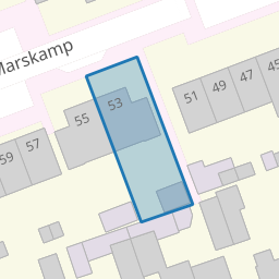 Perceel LTR00-C-4098