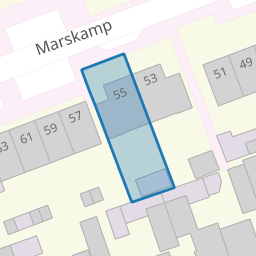 Perceel LTR00-C-4099
