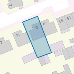 Perceel LTR00-C-4102