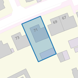 Perceel LTR00-C-4103