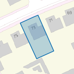 Perceel LTR00-C-4104