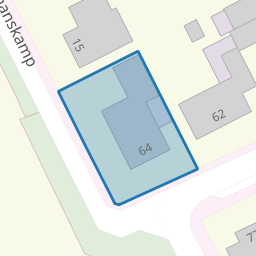 Perceel LTR00-C-4109