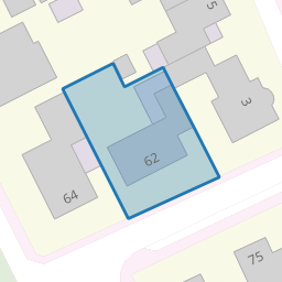 Perceel LTR00-C-4110