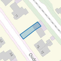 Perceel LTR00-C-4114