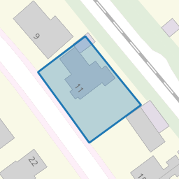 Perceel LTR00-C-4115