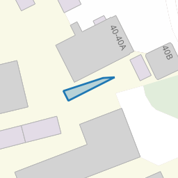 Perceel LTR00-C-4121