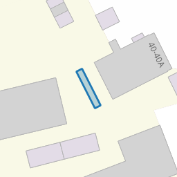 Perceel LTR00-C-4124