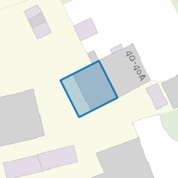 Perceel LTR00-C-4125