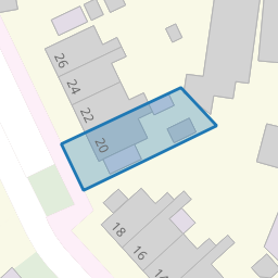 Perceel LTR00-C-4129