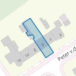 Perceel LTR00-C-4131